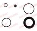 Sada na opravu brzdovho tmenu Quick Brake ‐ QB 114-0177