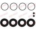 Sada na opravu brzdového třmenu Quick Brake ‐ QB 114-0178 Sada na opravu brzdového třmenu Quick Brake ‐ QB 114-0178