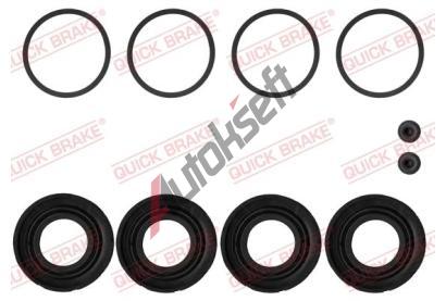 Quick Brake Sada na opravu brzdovho tmenu QB 114-0178, 114-0178