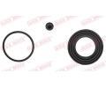 Sada na opravu brzdovho tmenu Quick Brake ‐ QB 114-0181