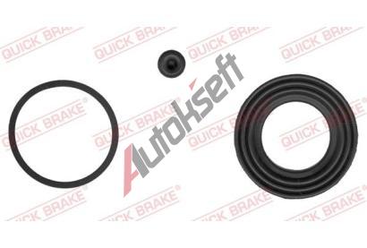 Quick Brake Sada na opravu brzdovho tmenu QB 114-0181, 114-0181