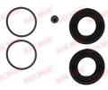Sada na opravu brzdovho tmenu Quick Brake ‐ QB 114-0182