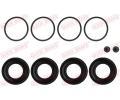 Sada na opravu brzdovho tmenu Quick Brake ‐ QB 114-0183