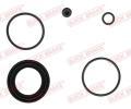 Sada na opravu brzdovho tmenu Quick Brake ‐ QB 114-0184