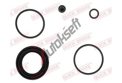 Quick Brake Sada na opravu brzdovho tmenu QB 114-0184, 114-0184