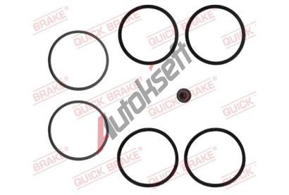 Quick Brake Sada na opravu brzdovho tmenu QB 114-0185, 114-0185