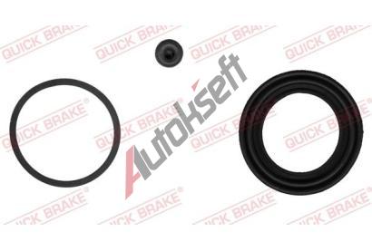 Quick Brake Sada na opravu brzdovho tmenu QB 114-0188, 114-0188