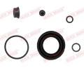 Sada na opravu brzdovho tmenu Quick Brake ‐ QB 114-0189