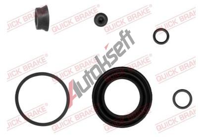 Quick Brake Sada na opravu brzdovho tmenu QB 114-0190, 114-0190