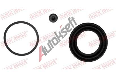 Quick Brake Sada na opravu brzdovho tmenu QB 114-0191, 114-0191