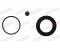 Sada na opravu brzdovho tmenu Quick Brake ‐ QB 114-0192