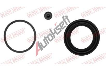 Quick Brake Sada na opravu brzdovho tmenu QB 114-0192, 114-0192