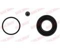 Sada na opravu brzdovho tmenu Quick Brake ‐ QB 114-0193