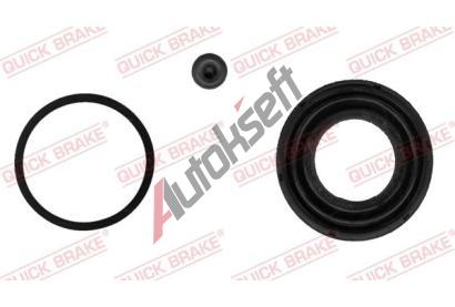 Quick Brake Sada na opravu brzdovho tmenu QB 114-0193, 114-0193