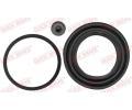 Sada na opravu brzdovho tmenu Quick Brake ‐ QB 114-0194