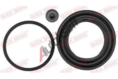 Quick Brake Sada na opravu brzdovho tmenu QB 114-0194, 114-0194