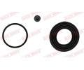 Sada na opravu brzdovho tmenu Quick Brake ‐ QB 114-0195