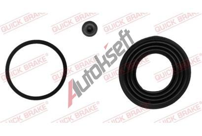 Quick Brake Sada na opravu brzdovho tmenu QB 114-0195, 114-0195