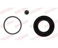 Sada na opravu brzdovho tmenu Quick Brake ‐ QB 114-0196