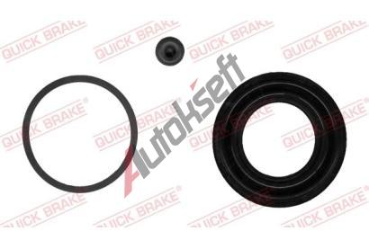 Quick Brake Sada na opravu brzdovho tmenu QB 114-0196, 114-0196