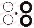 Sada na opravu brzdovho tmenu Quick Brake ‐ QB 114-0198