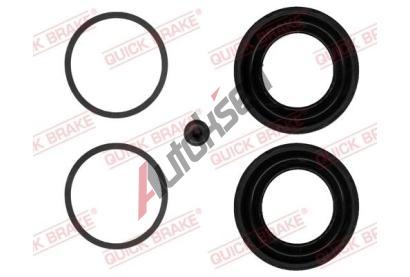Quick Brake Sada na opravu brzdovho tmenu QB 114-0198, 114-0198