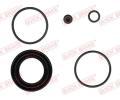 Sada na opravu brzdovho tmenu Quick Brake ‐ QB 114-0199