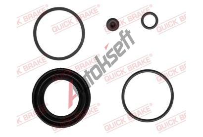 Quick Brake Sada na opravu brzdovho tmenu QB 114-0199, 114-0199