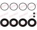 Sada na opravu brzdovho tmenu Quick Brake ‐ QB 114-0200