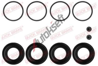 Quick Brake Sada na opravu brzdovho tmenu QB 114-0200, 114-0200