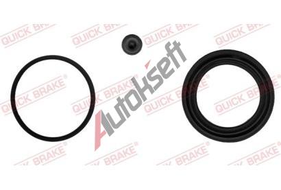 Quick Brake Sada na opravu brzdovho tmenu QB 114-0202, 114-0202