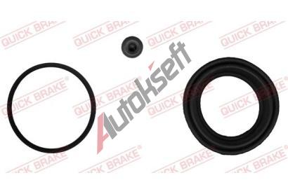 Quick Brake Sada na opravu brzdovho tmenu QB 114-0204, 114-0204