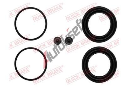 Quick Brake Sada na opravu brzdovho tmenu QB 114-0206, 114-0206