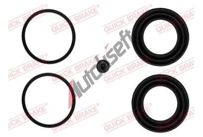 Quick Brake Sada na opravu brzdovho tmenu QB 114-0207, 114-0207
