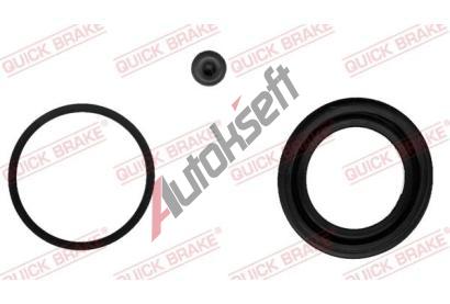 Quick Brake Sada na opravu brzdovho tmenu QB 114-0208, 114-0208