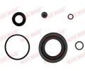 Sada na opravu brzdovho tmenu Quick Brake ‐ QB 114-0209