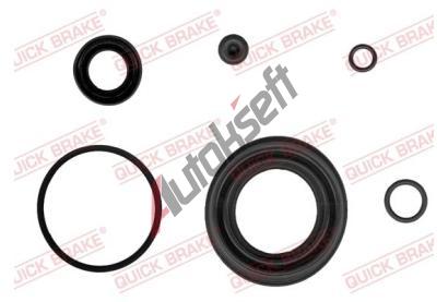 Quick Brake Sada na opravu brzdovho tmenu QB 114-0209, 114-0209
