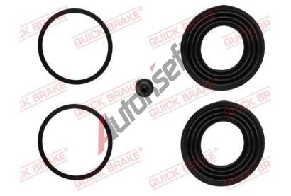 Quick Brake Sada na opravu brzdovho tmenu QB 114-0210, 114-0210