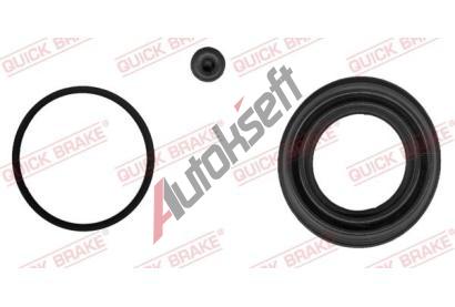 Quick Brake Sada na opravu brzdovho tmenu QB 114-0211, 114-0211