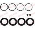Sada na opravu brzdovho tmenu Quick Brake ‐ QB 114-0213
