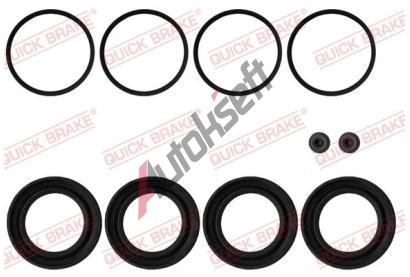 Quick Brake Sada na opravu brzdovho tmenu QB 114-0213, 114-0213