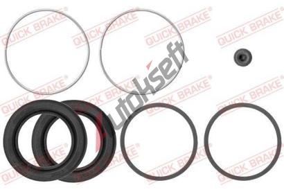 Quick Brake Sada na opravu brzdovho tmenu QB 114-0214, 114-0214
