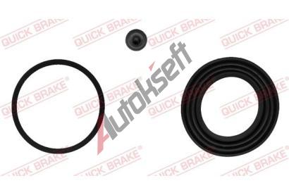 Quick Brake Sada na opravu brzdovho tmenu QB 114-0215, 114-0215