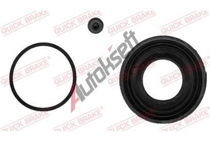 Quick Brake Sada na opravu brzdovho tmenu QB 114-0216, 114-0216