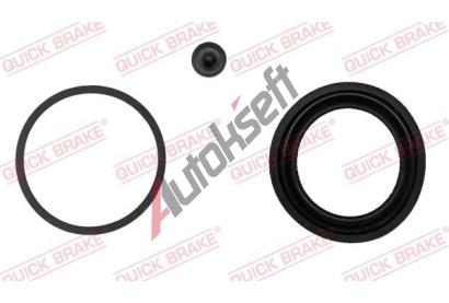 Quick Brake Sada na opravu brzdovho tmenu QB 114-0217, 114-0217