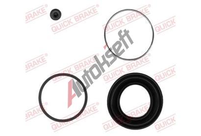 Quick Brake Sada na opravu brzdovho tmenu QB 114-0218, 114-0218