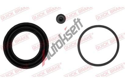 Quick Brake Sada na opravu brzdovho tmenu QB 114-0220, 114-0220