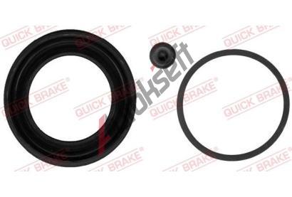 Quick Brake Sada na opravu brzdovho tmenu QB 114-0222, 114-0222