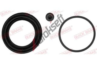 Quick Brake Sada na opravu brzdovho tmenu QB 114-0223, 114-0223