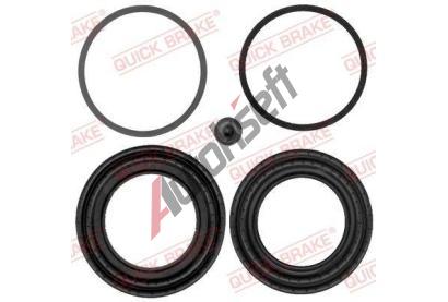 Quick Brake Sada na opravu brzdovho tmenu QB 114-0224, 114-0224